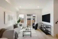 1 550 KASLO STREET - thumbnail 4