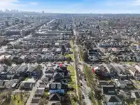 1 550 KASLO STREET - thumbnail 31