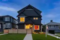 1 550 KASLO STREET - thumbnail 32