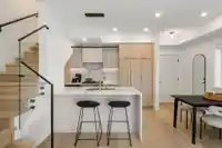 1 550 KASLO STREET - thumbnail 5