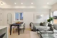1 550 KASLO STREET - thumbnail 6
