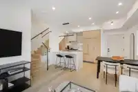 1 550 KASLO STREET - thumbnail 8