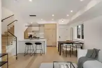1 550 KASLO STREET - thumbnail 10