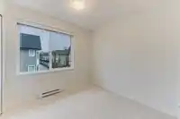 139 8138 204 STREET - thumbnail 16