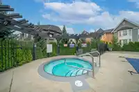 139 8138 204 STREET - thumbnail 18