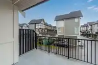 139 8138 204 STREET - thumbnail 21