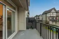139 8138 204 STREET - thumbnail 22