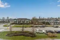 139 8138 204 STREET - thumbnail 26