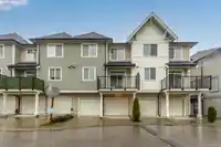 139 8138 204 STREET - thumbnail 34