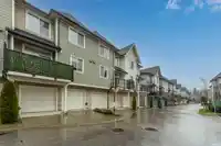 139 8138 204 STREET - thumbnail 35