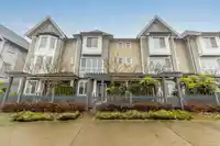 139 8138 204 STREET - thumbnail 36