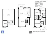 139 8138 204 STREET - thumbnail 38
