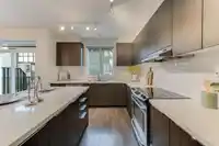 139 8138 204 STREET - thumbnail 6