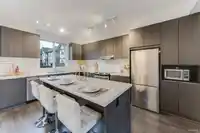 139 8138 204 STREET - thumbnail 7