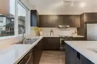 139 8138 204 STREET - thumbnail 8