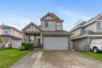 11288 87A AVENUE - thumbnail 1