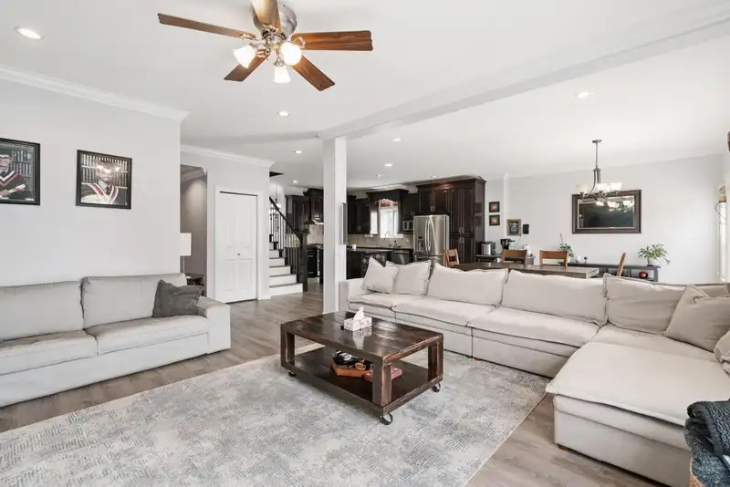 11288 87A AVENUE - photo 3 of 10