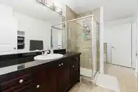 11288 87A AVENUE - thumbnail 6