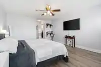 11288 87A AVENUE - thumbnail 7