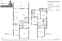 11288 87A AVENUE - thumbnail 10