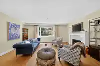 2953 W 35TH AVENUE - thumbnail 2