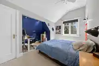 2953 W 35TH AVENUE - thumbnail 12