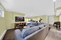 2953 W 35TH AVENUE - thumbnail 14