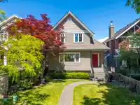 2953 W 35TH AVENUE - thumbnail 16