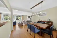 2953 W 35TH AVENUE - thumbnail 3