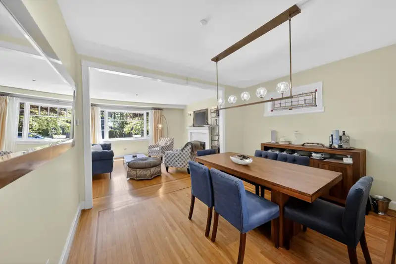 2953 W 35TH AVENUE - photo 3 of 17