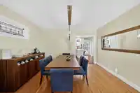 2953 W 35TH AVENUE - thumbnail 4