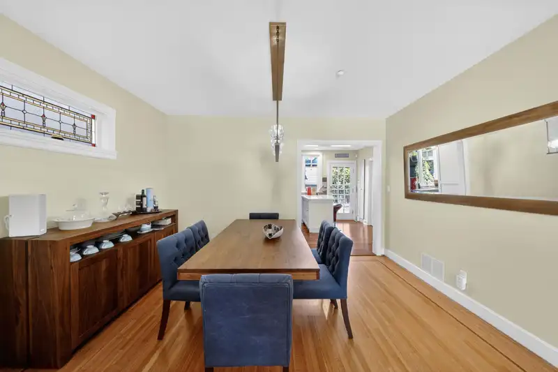 2953 W 35TH AVENUE - photo 4 of 17