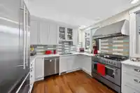 2953 W 35TH AVENUE - thumbnail 6