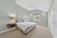 2953 W 35TH AVENUE - thumbnail 9