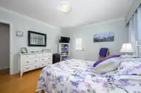 957 56A STREET - thumbnail 18