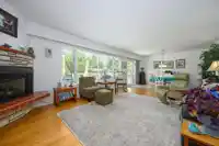 957 56A STREET - thumbnail 4