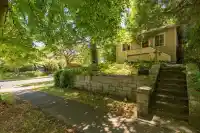1194 E 18TH AVENUE - thumbnail 1