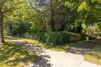 1194 E 18TH AVENUE - thumbnail 19