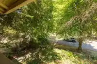 1194 E 18TH AVENUE - thumbnail 3