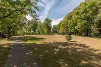 1194 E 18TH AVENUE - thumbnail 21