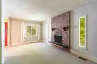 1194 E 18TH AVENUE - thumbnail 6