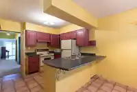 1194 E 18TH AVENUE - thumbnail 7
