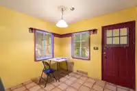 1194 E 18TH AVENUE - thumbnail 8