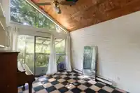 1194 E 18TH AVENUE - thumbnail 9