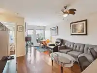 416 2891 E HASTINGS STREET - thumbnail 1