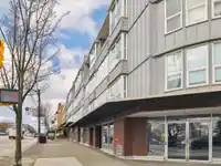 416 2891 E HASTINGS STREET - thumbnail 15