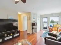 416 2891 E HASTINGS STREET - thumbnail 6