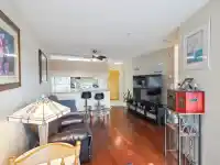 416 2891 E HASTINGS STREET - thumbnail 8