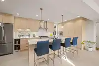 1314 DAIMLER STREET - thumbnail 12