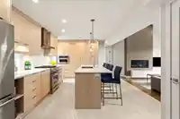 1314 DAIMLER STREET - thumbnail 17